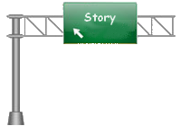 gallery/flae - story (b)