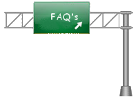 gallery/flae - faq's (f)