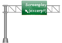 gallery/flae - screenplay (b)