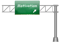 gallery/flae - motivation (f)