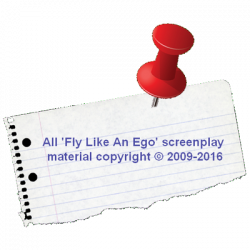 gallery/copyright notice