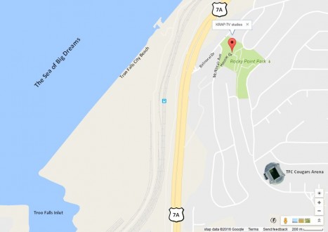 gallery/troo falls city map