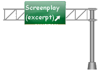 gallery/flae - screenplay (f)